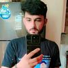 ziddimughal810