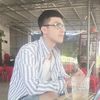 thinhcuong07