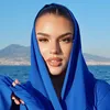Noemi Sansoldo🦋