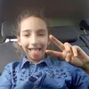 user6903082212920