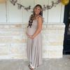 kenziemclawchlin