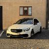 garik_774