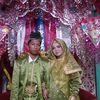 meza_0710