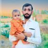 maliknadeem.629