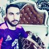 zeeshanali9409