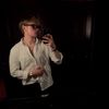 alexander.f_jr