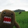 krbwcz
