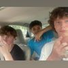 jake.horton_08