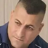 jassimkalary