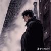 the1_ameer