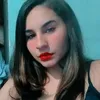 mary_preuss