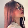 Larissa Ferraz