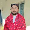 mir_babul_sain110