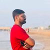 asimgujjar500