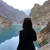 khanam.khana