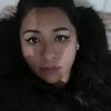 san.rhu.vyvy