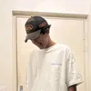 nassim_2008_3