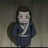 akiqbaodadax