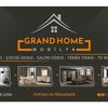 grandhome0