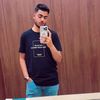 mahmoudabdelpaset7