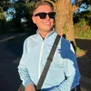 djalfiecridland