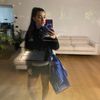 sofia.ornigotti