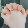 zuzu_al3