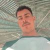 ahmed_hashem_2