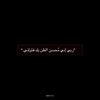 user43313079