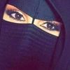 thaer.tayib