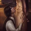 clubromanscs
