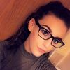 aoifedempsey1
