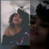 aisahernandez2
