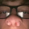 harveyking999
