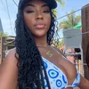 nynalinda