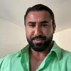 yousef_barwarii