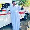 murtadaosman63