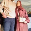 amirahs90