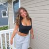 mackenzie.weinstock