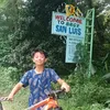 d0niel_dae1