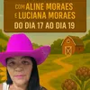 ideneispedro