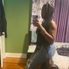 slut4champangepapi