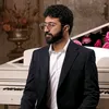 barez.mustafa11