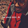 aswad.black