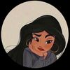 thatswordtomymama22