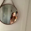 04rhiannaxx