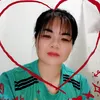 user01893740