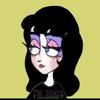 makeupbrooklyn