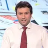 Francesco Di Blasi