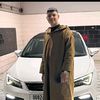 rahim_hamadi33
